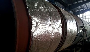 فروش خشک کن خط کود گرانول