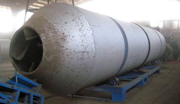 فروش خشک کن خط کود پلت