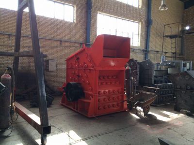 فروش كوبيت Hs10