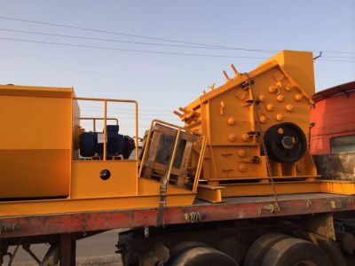 فروش دستگاه كوبيت hs7