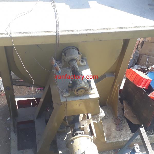 فروش دستگاه وتجهیزات در ساوه