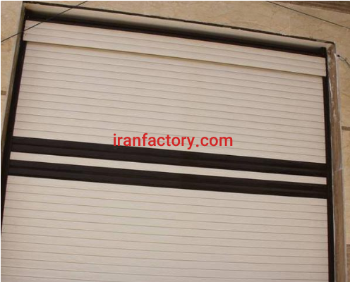 تعمیر و نصب ریموت و  درب کنترلی در کل تهران