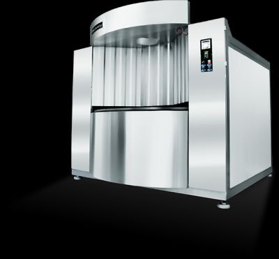 فروش دستگاه پخت نان دوارپرتابل