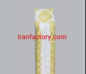 فروش تفلون آرامید