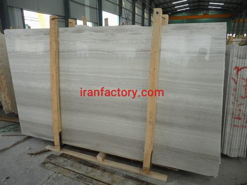 فروش سنگ ساختمان