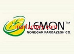 طراحی سایت فروشگاهی