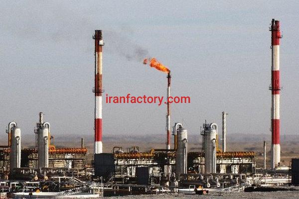 قیمت شهرک صنعتی پلدختر