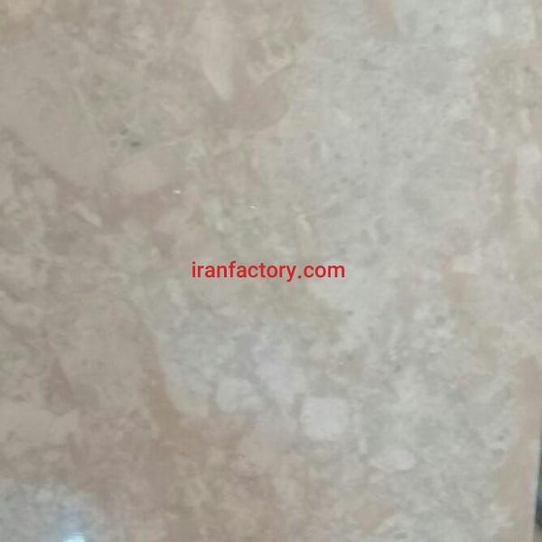 سنگ مرمریت کاپوچینو بژ