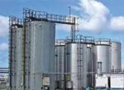 مزایای استفاده از پالایشگاه های نسل سوم تولید قیر