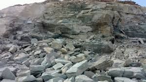 فروش معدن شن و ماسه در دماوند _ خرید معدن شن و ماسه در تهران