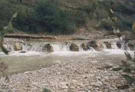 فروش معدن شن و ماسه در دامغان _ فروش معدن شن و ماسه در ساری