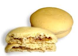 فروش کارخانه کیک و کلوچه در شهرک صنعتی آراسنج تهران