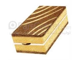 فروش کارخانه کیک و کلوچه در تهران_خرید کارخانه کیک و کلوچه