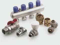 فروش انواع لوله های فاضلابی,نیمه قوی,فشارقوی و سفارشی