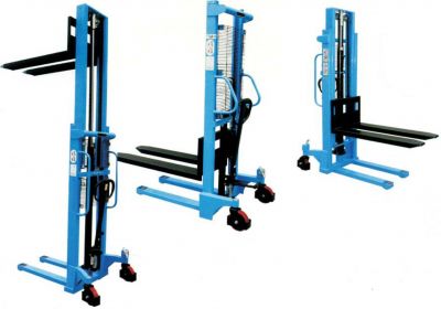 فروش خط تولید کارتن و ورق نو و جعبه-استاکر