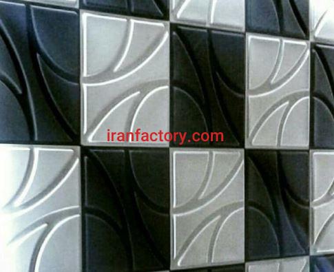 فروش خط تولید مکانیزه سنگ صنعتی و آنتیک در مشهد