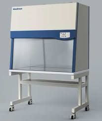 فروش و ساخت انواع تجهیزات آزمایشگاهی 