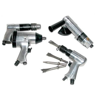 درج آگهی تبلیغات ابزار پنوماتیک