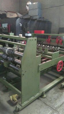 فروش دستگاه کارتن وجعبه سازی-دستگاه لبچسب تمام اتومات