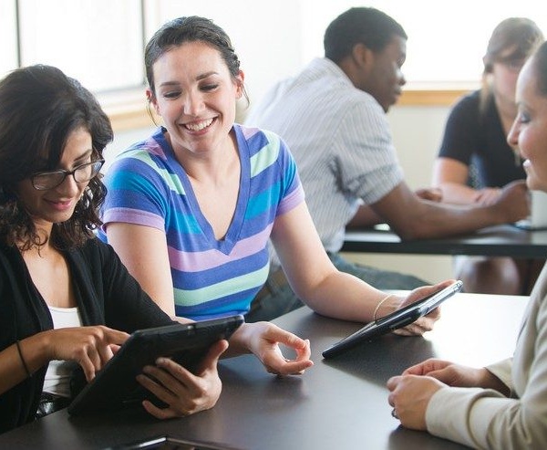 مشاور صادرات