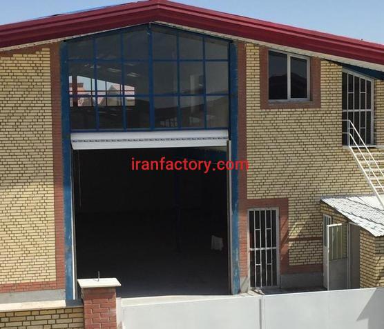 فروش سوله در صفادشت