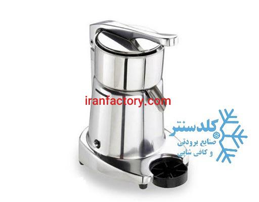 اب مرکبات گیر کلدسنتر