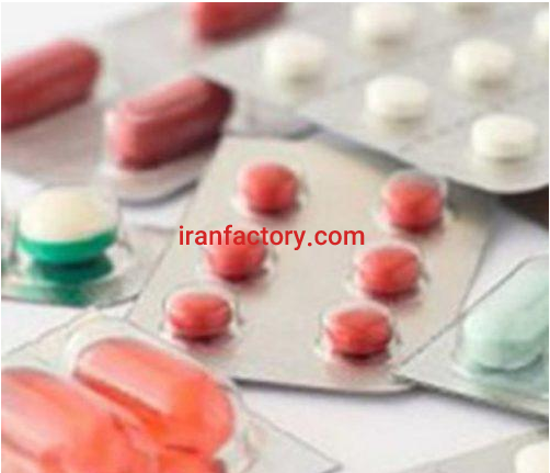 نیاز به سرمایه گذار و شریک جهت داروخانه در تهران