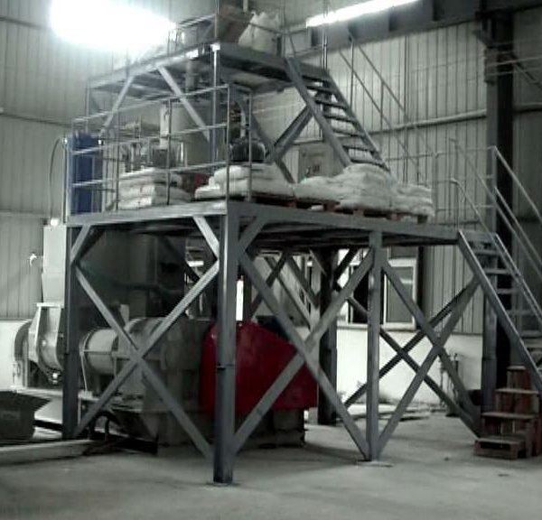 واردات ماشین آلات تولید کاغذ از سنگ