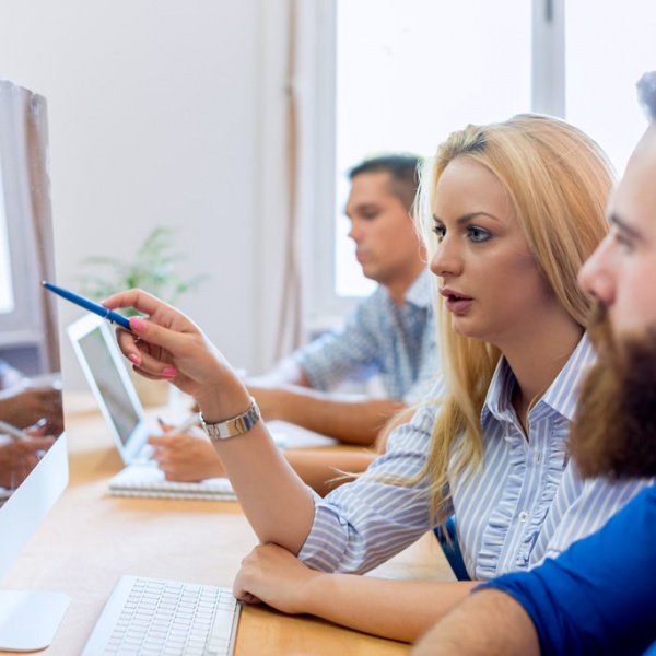 مشاوره احداث املاک صنعتی