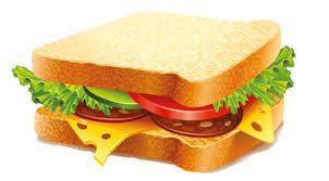 فروش خط تولید و بسته بندی ساندویچ سرد