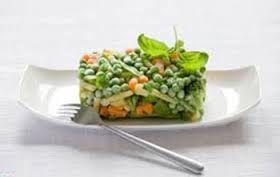 فروش خط کامل تولید و بسته بندی سالاد آماده 