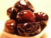 فروش دستگاه بسته بندي خرما جهت صادرات