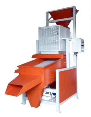 فروش خط کامل قوطی پرکن پودری 