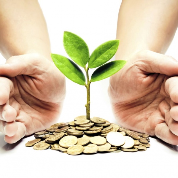 نیازمند سرمایه گذار ۱۰۰% تضمینی