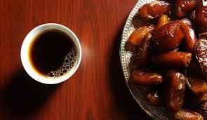 فروش خط تولید خرمای شکلاتی 