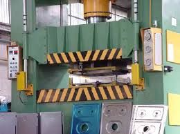 خدمات پرس کاری