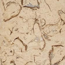 فروش سنگ مرمریت _ خرید سنگ مرمریت