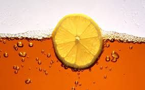 فروش کارخانه آبمیوه درگیلان _ خرید کارخانه آبمیوه در گیلان