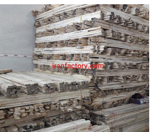 تولید و فروش سه لایی و چندلایی در تهران