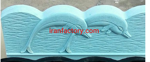 تولید سنگ‌های مصنوعی