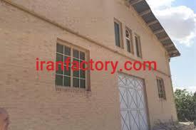 قیمت شهرک صنعتی نگور