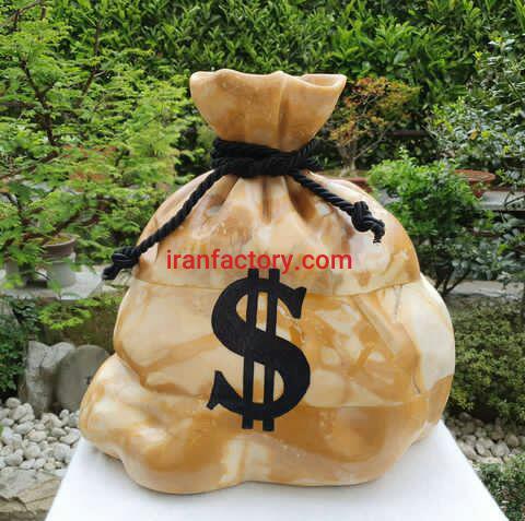 نیازمندی صنعتی