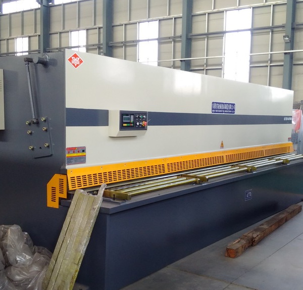 درج آگهی تبلیغات ماشین آلات فلز