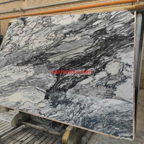 فروش اسلب چینی زمرد لایبید