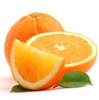 تولید کنسانتره آب پرتقال