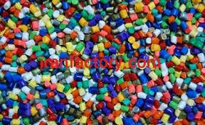 قیمت مواد مستربچ