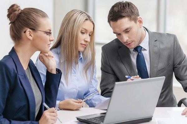 مشاور نقل و انتقال امتیازات صنعتی