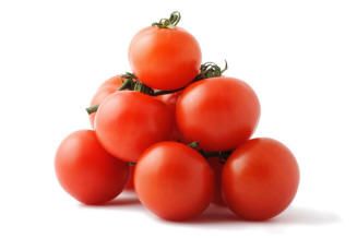 فروش خط تولید رب گوجه فرنگی