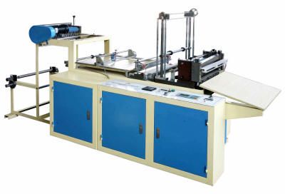 فروش خط  تولید نایلون و چاپ نایلون