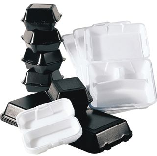 فروش خط تولید ظروف یکبارمصرف فوم